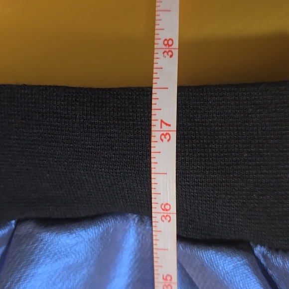 Ladies Nike Joggers - Picture 7 of 10